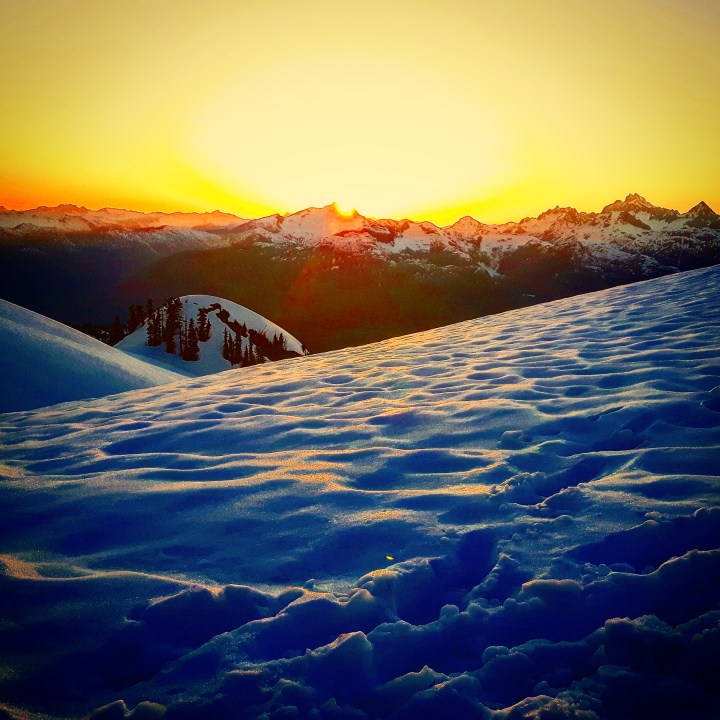 IMG_20170529_203605_847