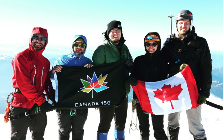 IMG_20170703_092504_657-1